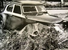 1939 Corniche Crash (14)