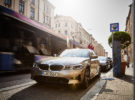 ¿Es el BMW 330e PHEV 2019 el mejor Serie 3 que puedes comprar?