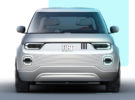 Fiat calienta baterías para Ginebra: el 500 eléctrico hará acto de gala en el salón