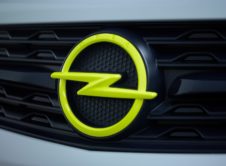Showcar Opel Zafira Life „o Team“, 2019