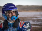 Fernando Alonso, ¿participará en el Dakar 2020 con Toyota Gazoo Racing?