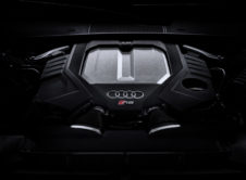 Audi Rs64