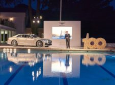 Bentley Exp 100 Gt Concept Pebble Beach (13)