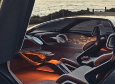 Bentley Exp 100 Gt Concept Pebble Beach (5)