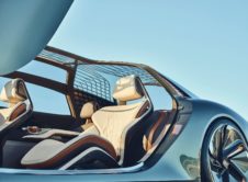 Bentley Exp 100 Gt Concept Pebble Beach (8)