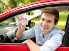 Los nuevos cambios para obtener el carnet de conducir que llegan a partir del 15 de septiembre