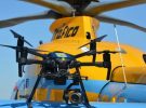 ¿Son legales los drones de la DGT? Automovilistas Europeos Asociados lo pone en duda