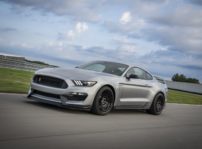 Ford Mustang Shelby Gt350r 2020 (1)