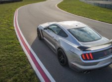 Ford Mustang Shelby Gt350r 2020 (6)