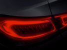 El Mercedes-Benz GLE Coupe 2020 ha sido desvelado antes de su debut