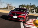 Dacia Sandero RS: la actualización del deportivo low-cost (que no puedes comprar en España)