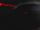 Audi RS6 Avant 2020, ¿está más cerca de lo que pensamos?