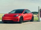 El Tesla Model 3 Novitec demuestra que el tuning también es para los eléctricos