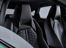 Audi Rs Q3 Sportback