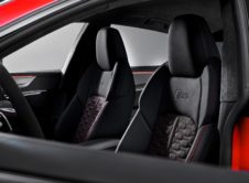 Audi Rs 7 Sportback