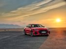 El Audi RS7 aterriza con fuerza en España y con un precio de partida no apto para todos los públicos