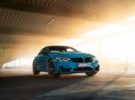 BMW M4 2020, ¿qué esperamos del nuevo integrante de la familia M?