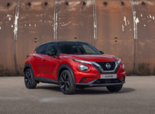 New Nissan Juke Unveil Dynamic Outdoor 19 Source.sep