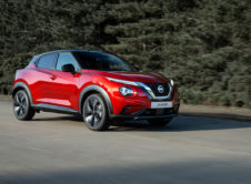 New Nissan Juke Unveil Dynamic Outdoor 3 Source.sep