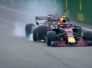 ‘F1: Drive to Survive’ regresa a Netflix con Ferrari y Mercedes