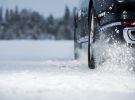 Hankook renueva su gama de neumáticos de invierno