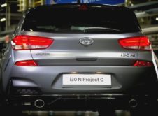 Hyundai I30 Project C Salon Frankfurt (4)