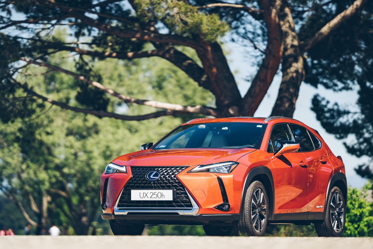 lexus-to-bring-apple-carplay-to-select-older-models-lexus-enthusiast