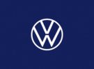 ¿Por qué ha cambiado el logo VW?