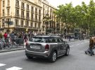 El plan Madrid 360 permitirá circular a los coches con etiqueta C por la zona de bajas emisiones