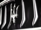 Maserati anuncia un nuevo deportivo, un SUV y un GT electrificados