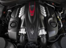 Maserati Levante Gts (3)