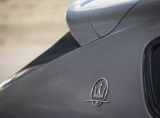 Maserati Levante Trofeo (10)