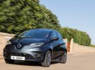 Renault consigue popularizar los coches eléctricos: ya ha vendido 300.000 unidades en Europa