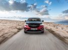 Nuevo Opel Grandland X Hybrid 4, disponible desde 2020 por 53.000 euros