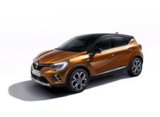Renault Captur 2020 02