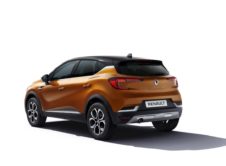 Renault Captur 2020 03