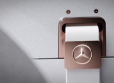 Vision Mercedes Simplex Concept (6)