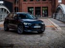 El Audi A1 Citycarver comienza su comercialización desde 24.230 euros y habrá edición especial de lanzamiento