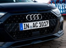 Audi A1 Citycarver (25)