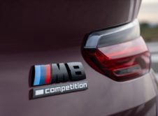 Bmw M8 Gran Coupe (15)