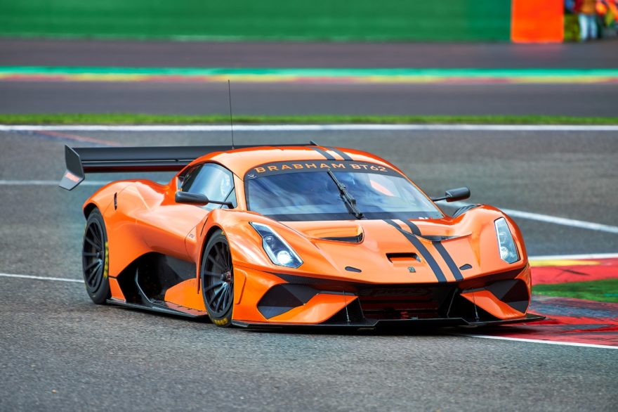 Brabham-BT62-Competition-Spec-