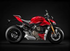 Ducati Streetfighter V4 (1)