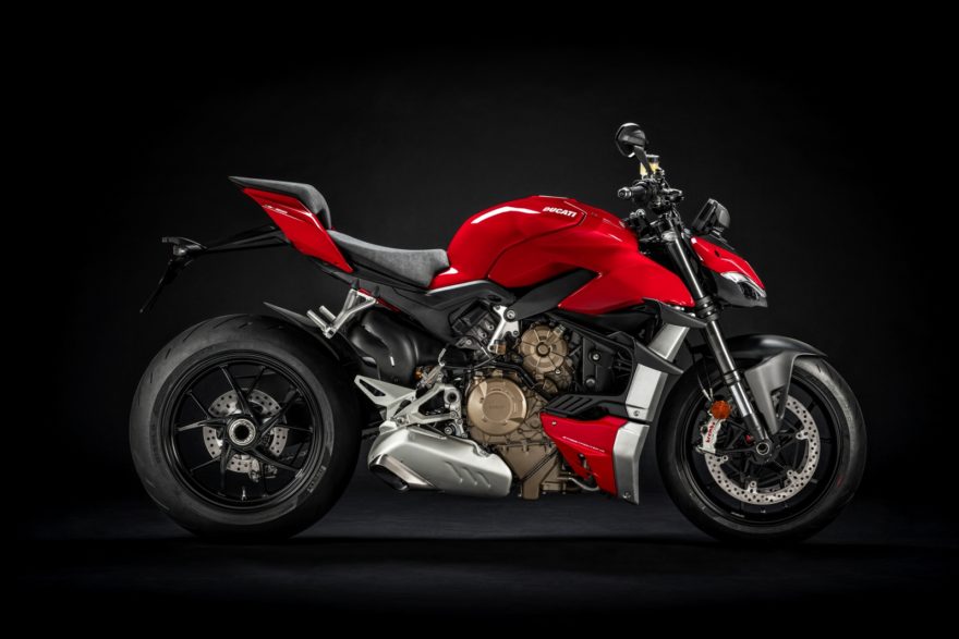 Ducati Streetfighter V4 (11)