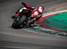 Ducati Streetfighter V4 (13)
