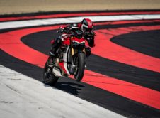 Ducati Streetfighter V4 (14)