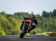 Ducati Streetfighter V4 (16)