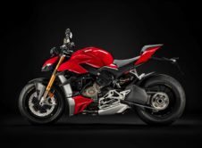 Ducati Streetfighter V4 (2)