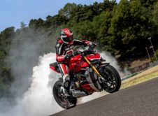 Ducati Streetfighter V4 (20)