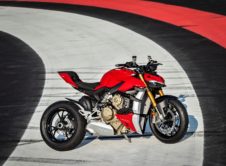 Ducati Streetfighter V4 (21)