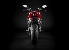 Ducati Streetfighter V4 (4)